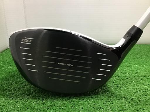 �����������@�a���n�@�b�d�k�k�{�@�P�v�i�z���C�g�j