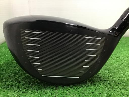 aqhcfdrsnmd@iVPT@aT@@XDT°