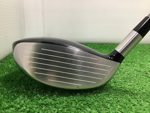 k`tmbgdq@crs@RviPV°j