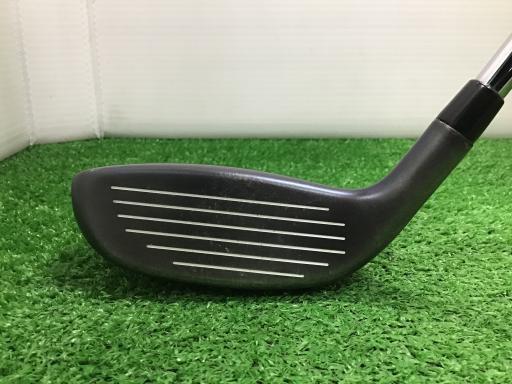 �f�R�O�@�R�t