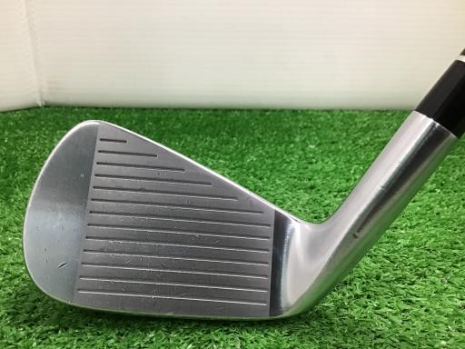 sntq@vnqkc@svVRVu@Uri{FU{Zbgj