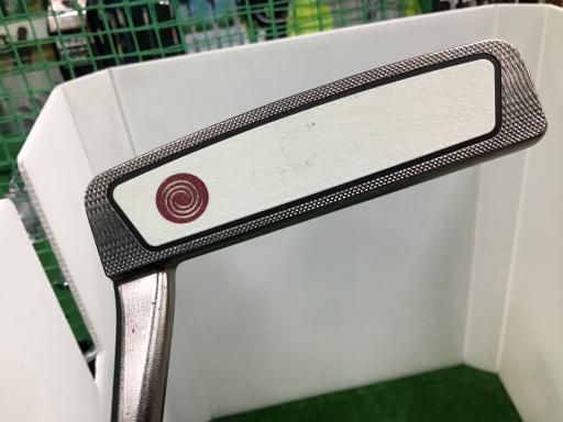 ak`bj@rdqhdr@w@X@RSC`