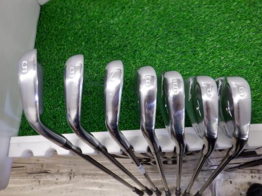 �l�����������@�o�����@�Q�S�T�@�W�r�i���{���F�V�{�Z�b�g�j