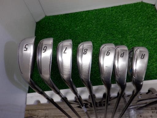 �w�w�h�n�@�b�q�n�r�r�i�Q�O�Q�P�j�@�V�r�i���{���F�V�{�Z�b�g�j