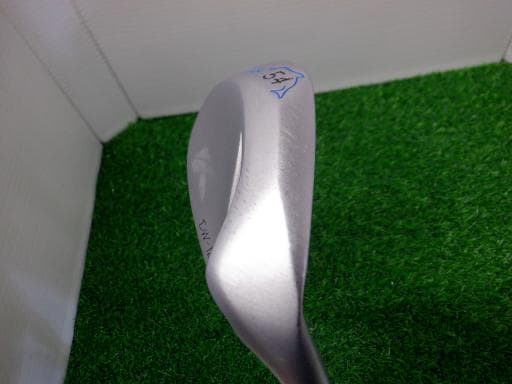 c@v@cv|PQOf@Vo[@TS°