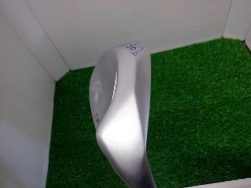 c@v@cv|PQOf@Vo[@TU°