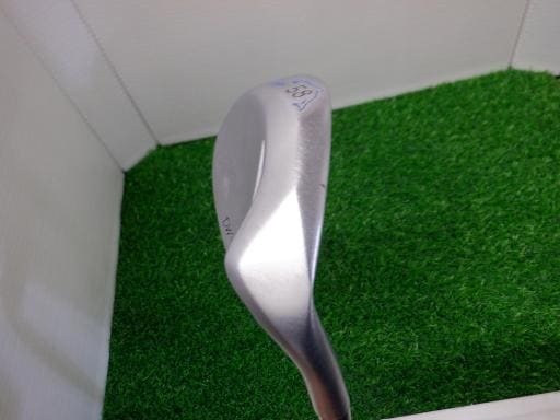 c@v@cv|PQOf@Vo[@TW°