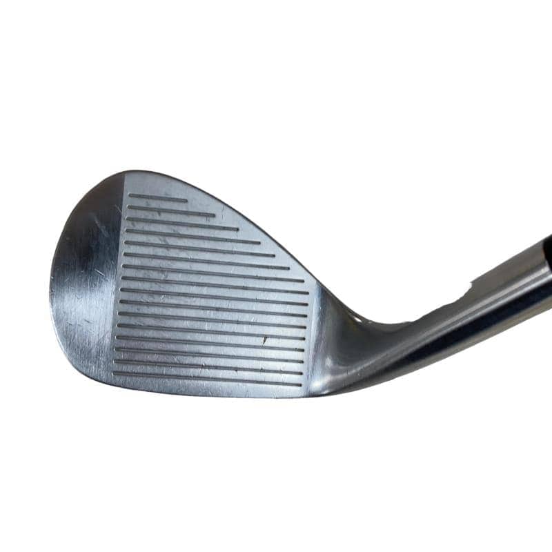 �q�`�y�y�k�d�@�c�`�y�y�k�d�@�b�r�|�O�T�v�D�u�@�T�W°