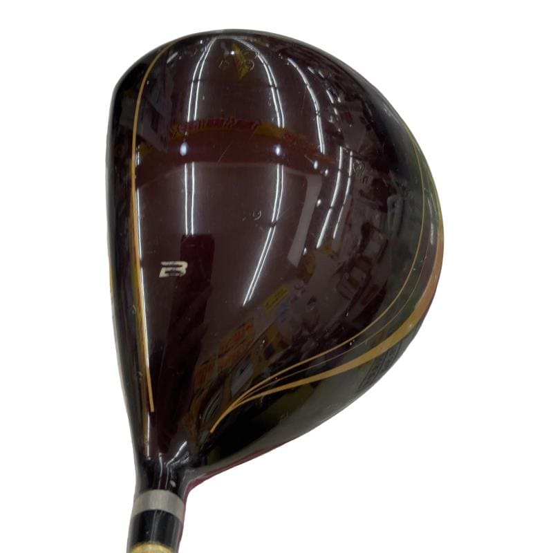 adqdr@lkTPR@PPDT°@fB[X