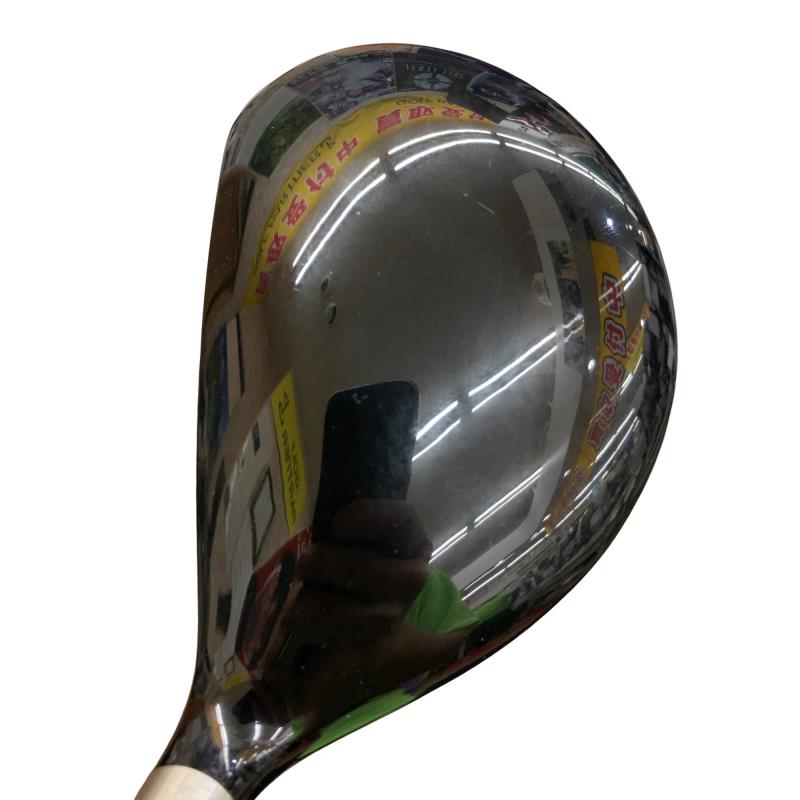 �a�d�q�d�r�@�t�|�O�R�@�P�X°