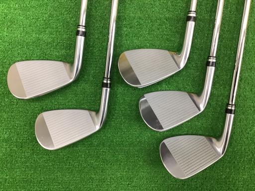 l`idrsx@bnmptdrsiQOQQj@Tri{FT{Zbgj