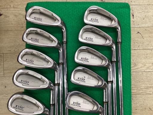 wwhn@sntq@rodbh`k@POri{FPO{Zbgj