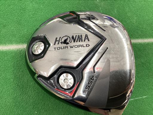 sntq@vnqkc@svVQV@STTr@@XDT°