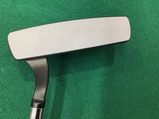 rhkudq|ak`cd@@OR@RSC`