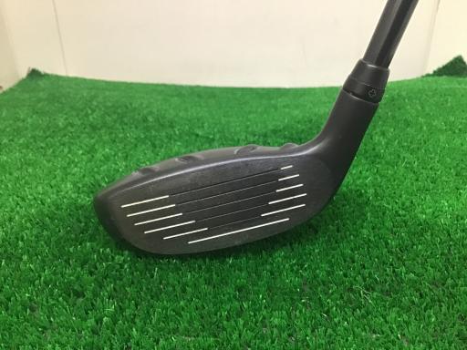 �f�S�P�O�@�t�R