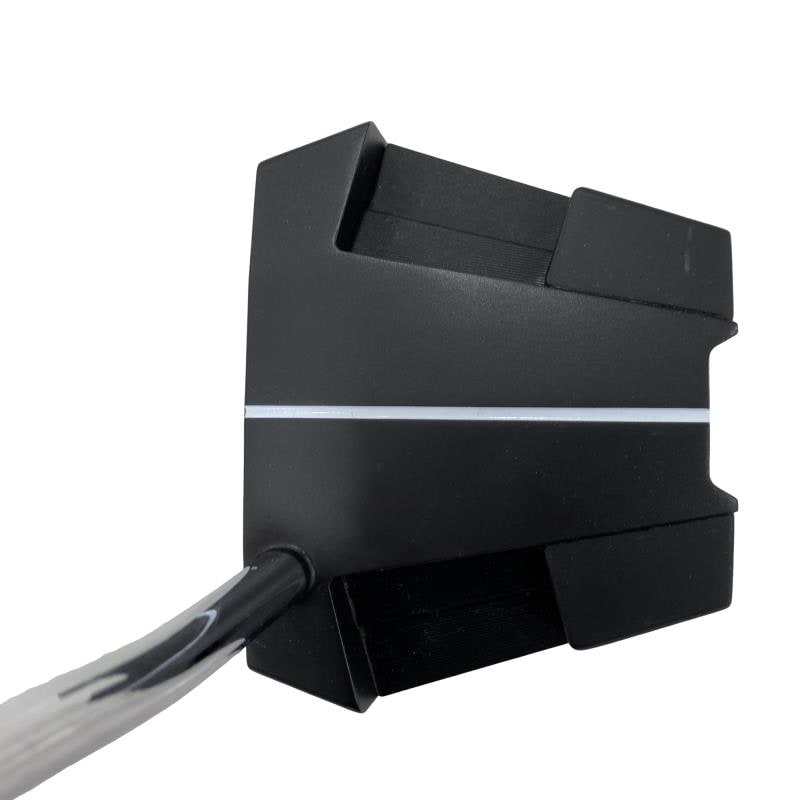 �s�n�t�k�n�m�@�c�d�r�h�f�m�@�k�d�@�l�`�m�r�i�Q�O�Q�Q�j�@�R�S�C���`