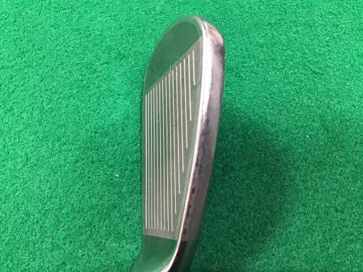 wwhniQOPQj@Wri{FW{Zbgj