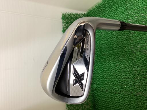 wwhniQOQSj@@Tri{FT{Zbgj