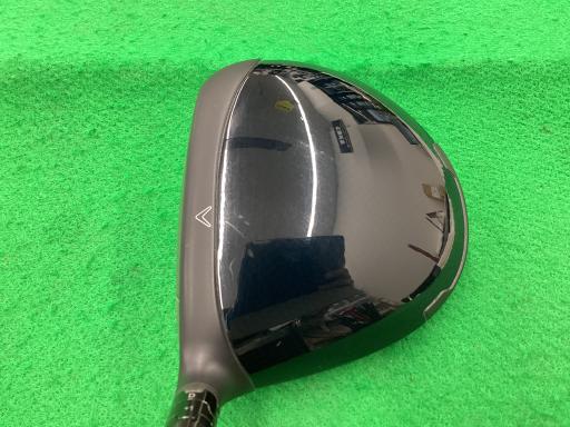 �o�`�q�`�c�x�l�@�w�@�P�O�D�T°