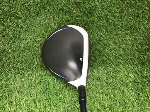 �r�h�l�Q�@�l�`�w�@�R�v�@���t�e�B