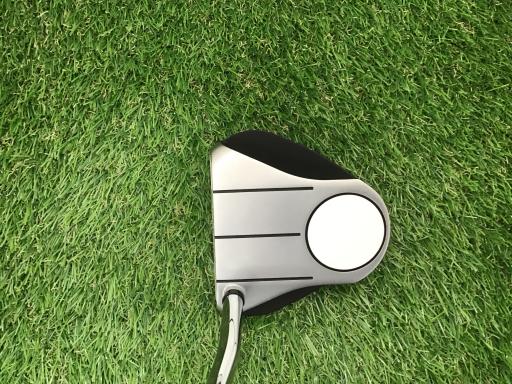 rsqnjd@k`a@q|a`kk@RQC`@fB[X