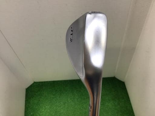 �b�����������������@�q�s�y�@�c�A�[�T�e���@�T�S°�^�P�O°�@�l�h�c