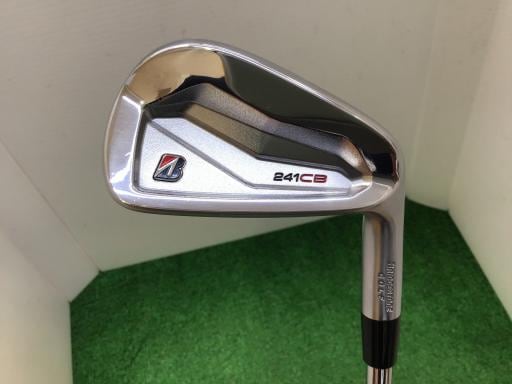 �a�q�h�c�f�d�r�s�n�m�d�@�Q�S�P�b�a�@�U�r�i���{���F�T�{�Z�b�g�j