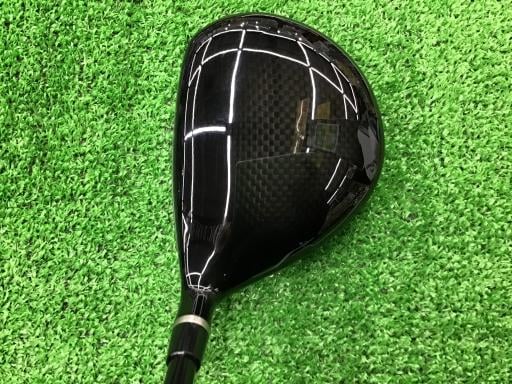 �q�l�w�@�u�c�i�Q�O�Q�S�j�@�R�v