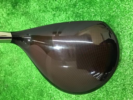 �s�n�t�q�r�s�`�f�d�@�w�|�c�q�h�u�d�@�S�S�T�@�@�X�D�T°