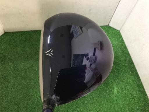 �w�w�h�n�i�Q�O�P�U�j�@�P�O�D�T°