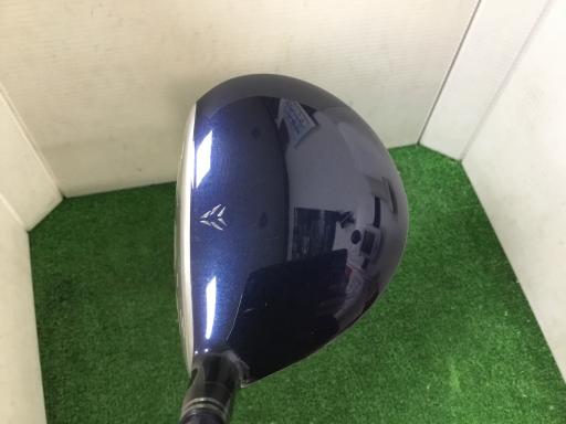 �w�w�h�n�i�Q�O�P�U�j�@�T�v