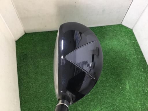 �o�n�v�d�q�@�s�n�q�m�`�c�n�@�r�g�`�q�o�r�g�n�n�s�d�q�@�T�T