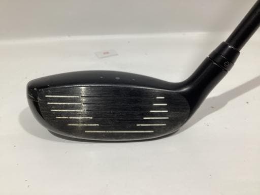 �f�S�Q�T�@�t�S�i�A�[�R�X�����j