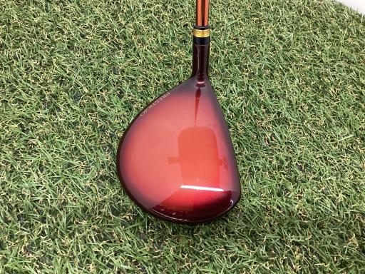 l`idrsx@oqdrshfhn@whh@Sv