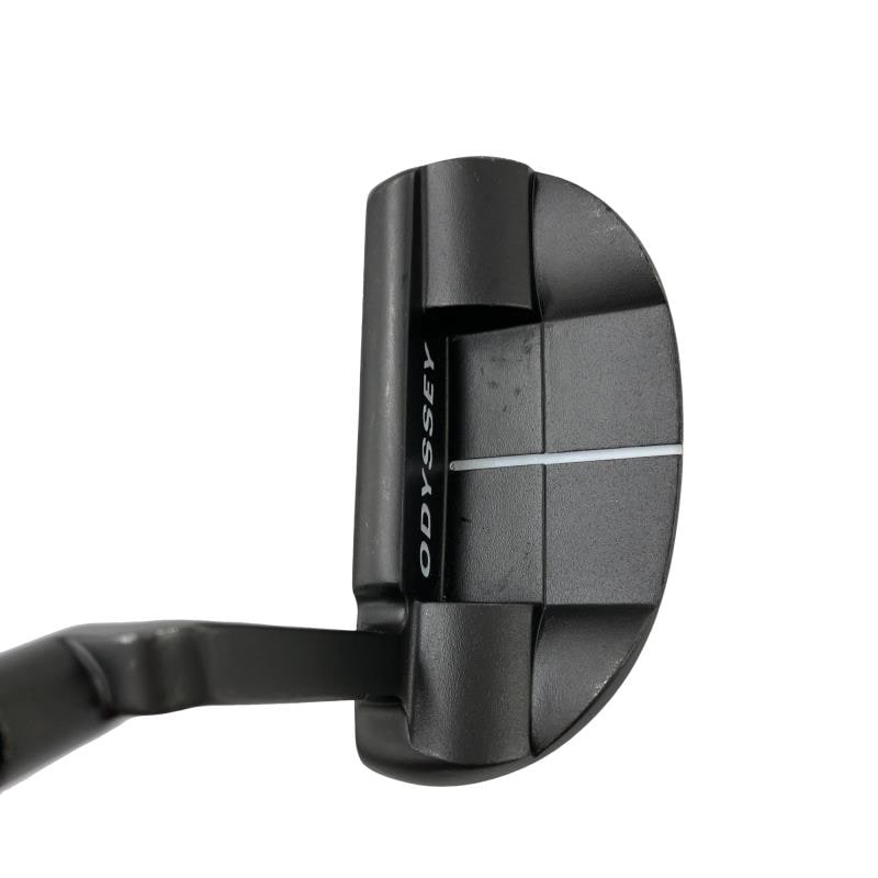 n@vnqjr@ak`bj@RROl@RSC`