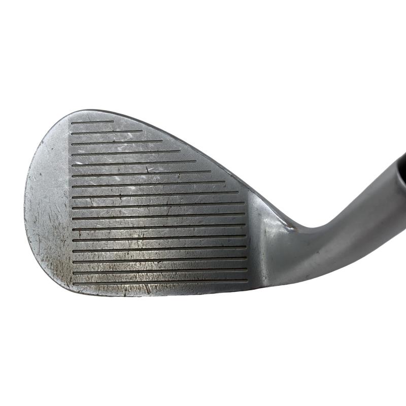 �c�������������@�v���������@�c�v�|�P�Q�O�f�@�V���o�[�@�T�U°