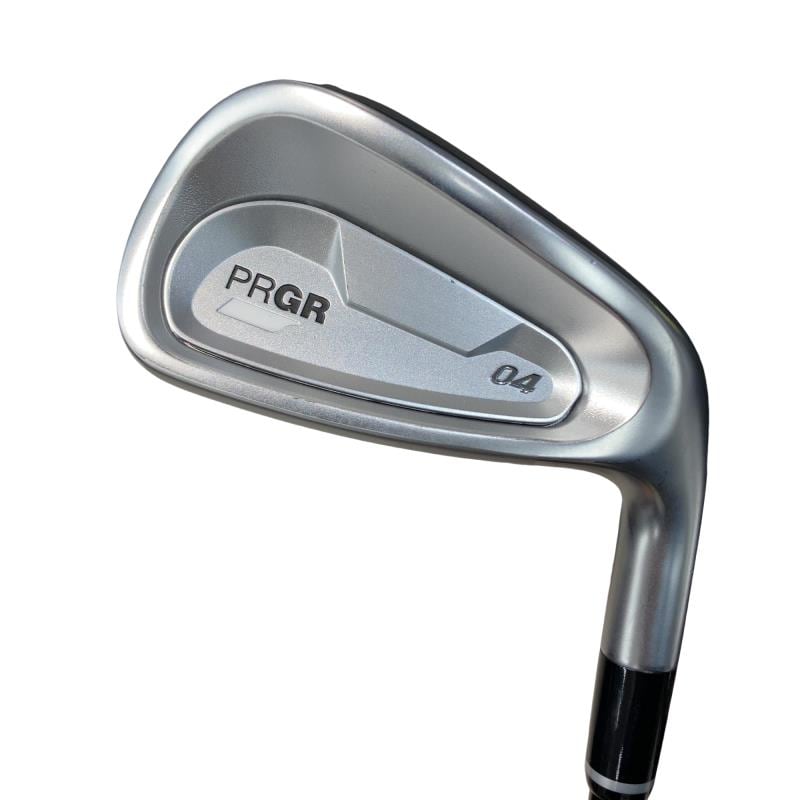 �o�q�f�q�@�O�S�i�Q�O�Q�S�j�@�T�r�i���{���F�T�{�Z�b�g�j