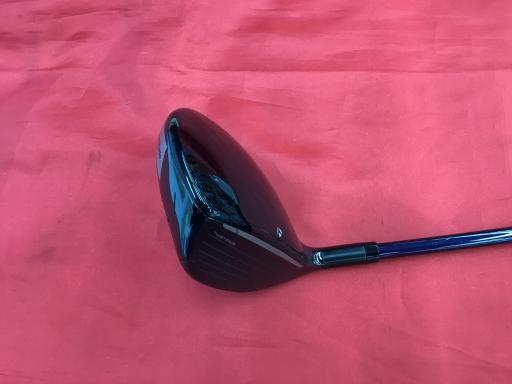 �p���P�O�@�T�v