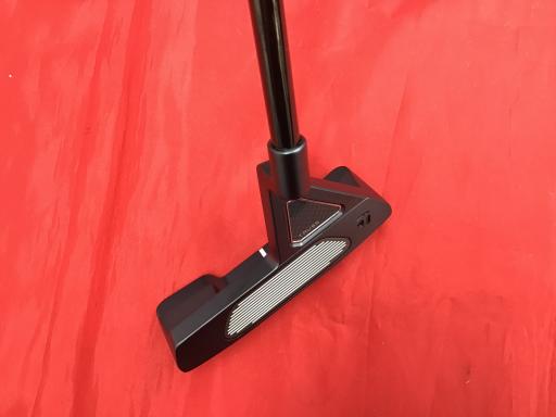 so@sqtrr@lhc@mhfgs@aktd@aRsg@RSC`