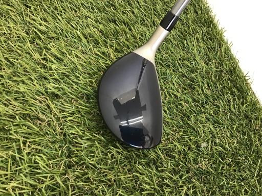 �a�q�|�w�@�t�S