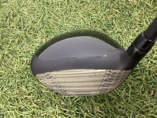 aqhcfdrsnmd@aP@rs@Rv