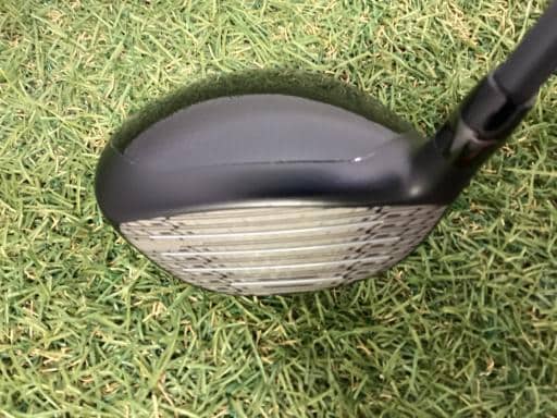 aqhcfdrsnmd@aQ@gs@Tv