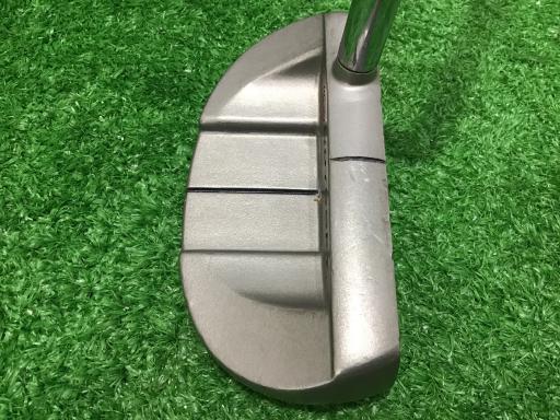 �v�g�h�s�d�@�g�n�s�@���T�@�R�Q�C���`