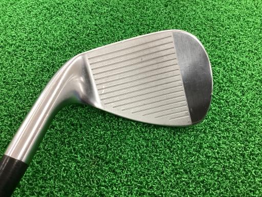 mdwfdm@enqfdc@vdcfd@SW°^OW°