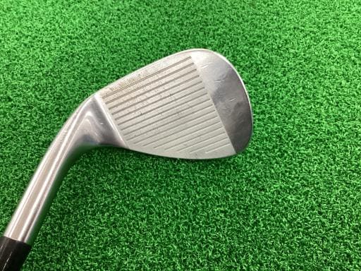 �m�d�w�f�d�m�@�e�n�q�f�d�c�@�v�d�c�f�d�@�T�W°�^�P�R°