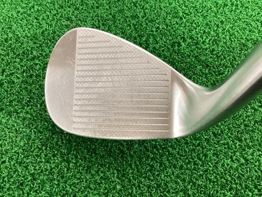 mdwfdm@enqfdc@vdcfdiQOQQj@TU°^PP°