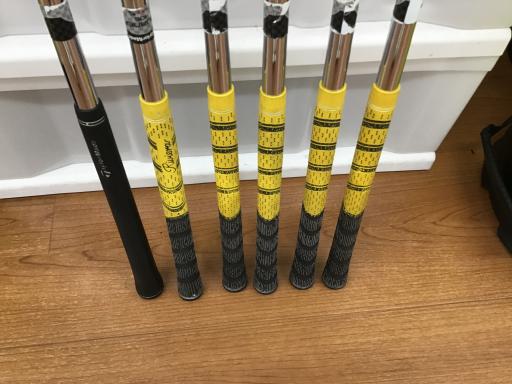 �s�n�t�q�@�a�t�q�m�d�q�@�@�U�r�@�t�r�`�i���{���F�U�{�Z�b�g�j