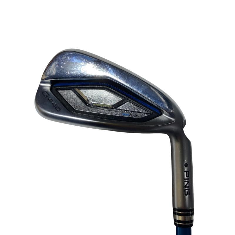 �f�S�S�O�@�@�W�r�i���{���F�W�{�Z�b�g�j