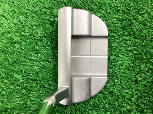 f@kR@knthrd@RQC`@fB[X