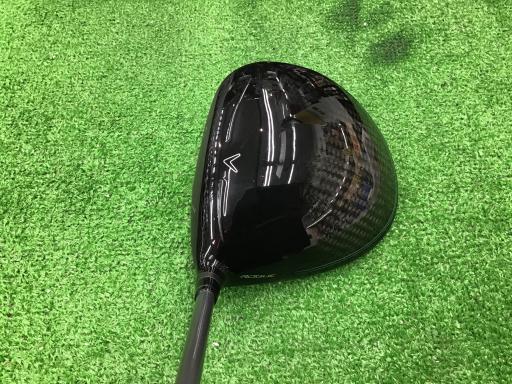 �q�n�f�t�d�@�r�s�`�q�@�P�O�D�T°